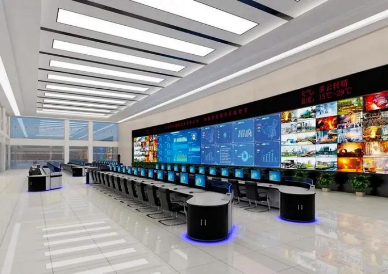 1676447405166496.jpg 1_副本.jpg