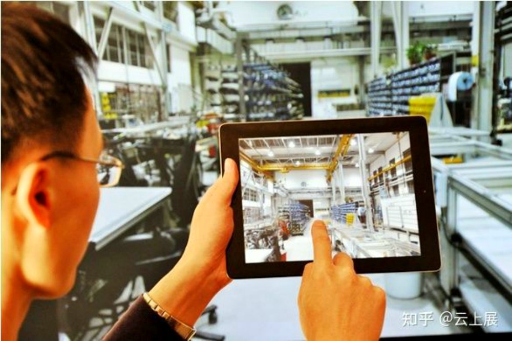 1676447420801073.jpg 下载_副本.jpg