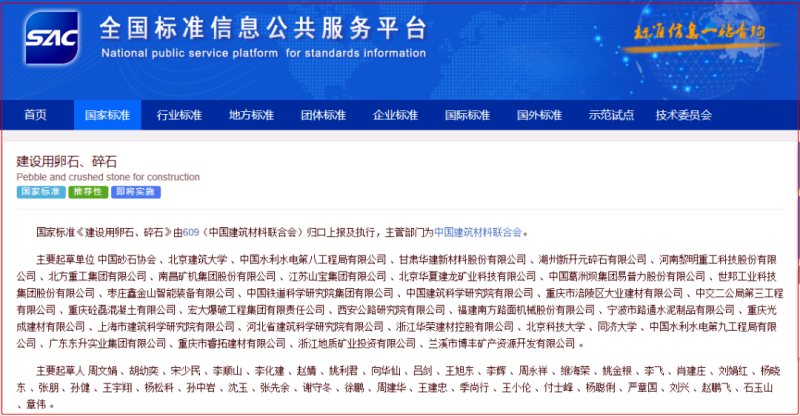 1678687826153328.jpg 4_副本.jpg