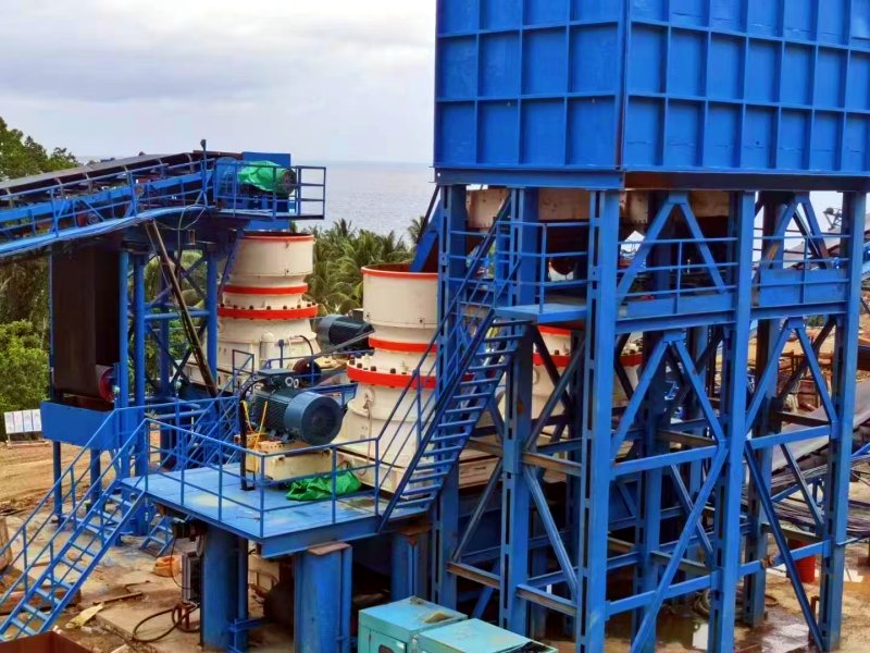 圆锥破与反击破的差异详解