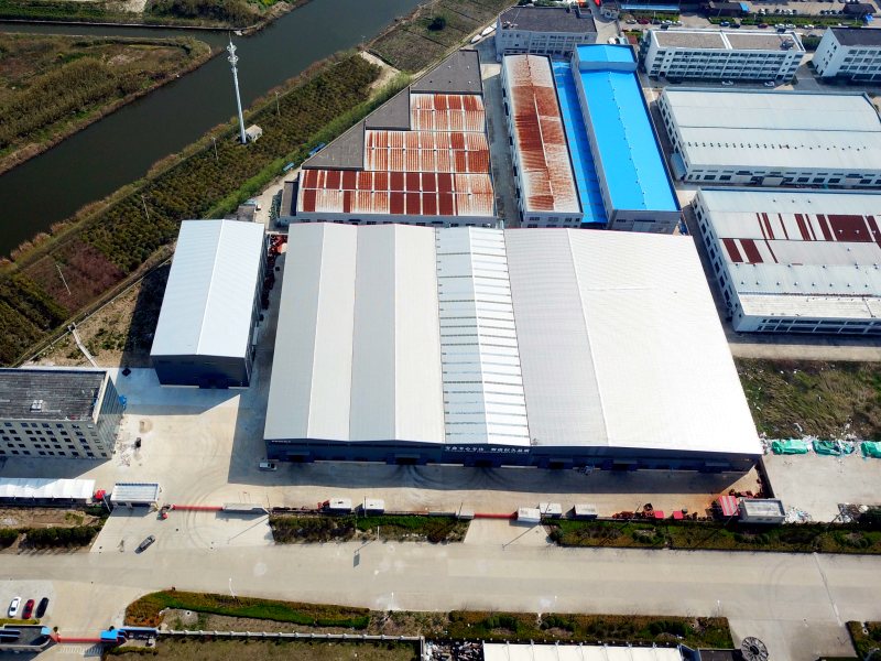 矿山破碎机厂家